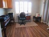1333 Walnut Street - Photo 20