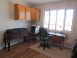 1333 Walnut Street - Photo 21
