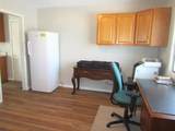1333 Walnut Street - Photo 22