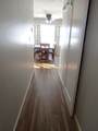 1333 Walnut Street - Photo 23