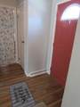 1333 Walnut Street - Photo 24