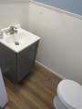 1333 Walnut Street - Photo 25