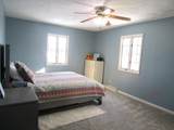 1333 Walnut Street - Photo 26