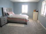 1333 Walnut Street - Photo 27