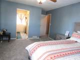 1333 Walnut Street - Photo 28