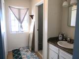 1333 Walnut Street - Photo 29
