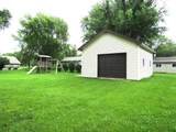 1333 Walnut Street - Photo 3