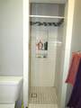 1333 Walnut Street - Photo 30
