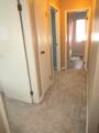 1333 Walnut Street - Photo 31