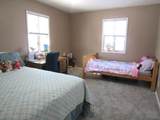 1333 Walnut Street - Photo 32