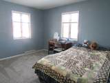 1333 Walnut Street - Photo 33