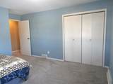 1333 Walnut Street - Photo 34