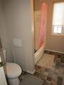 1333 Walnut Street - Photo 35