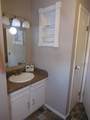 1333 Walnut Street - Photo 36