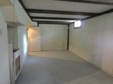 1333 Walnut Street - Photo 38
