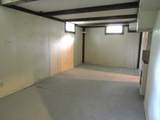 1333 Walnut Street - Photo 39
