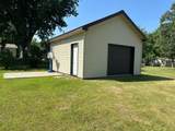 1333 Walnut Street - Photo 4