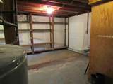 1333 Walnut Street - Photo 40