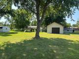 1333 Walnut Street - Photo 45