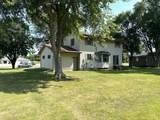 1333 Walnut Street - Photo 46