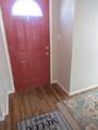 1333 Walnut Street - Photo 5