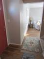 1333 Walnut Street - Photo 6