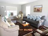 1333 Walnut Street - Photo 7