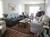 1333 Walnut Street - Photo 8