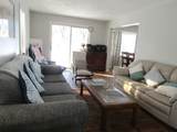 1333 Walnut Street - Photo 9