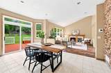 17993 89th Place - Photo 10
