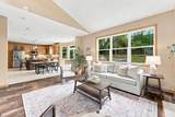 17993 89th Place - Photo 11