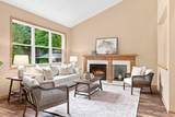 17993 89th Place - Photo 12