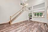 17993 89th Place - Photo 13