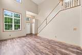 17993 89th Place - Photo 14