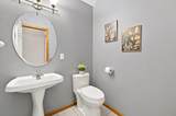 17993 89th Place - Photo 15