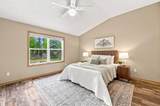 17993 89th Place - Photo 16