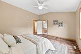 17993 89th Place - Photo 17