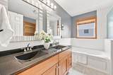 17993 89th Place - Photo 18