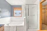 17993 89th Place - Photo 19