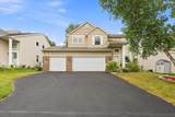 17993 89th Place - Photo 2