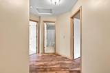 17993 89th Place - Photo 20