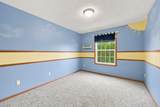 17993 89th Place - Photo 21