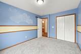 17993 89th Place - Photo 22