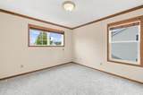 17993 89th Place - Photo 23