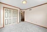 17993 89th Place - Photo 24