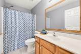 17993 89th Place - Photo 25