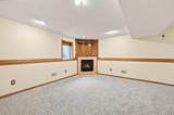 17993 89th Place - Photo 26