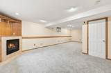 17993 89th Place - Photo 27