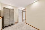17993 89th Place - Photo 28