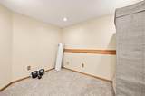 17993 89th Place - Photo 29